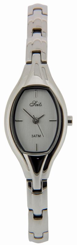 O.141728L c Seits, Dameur
